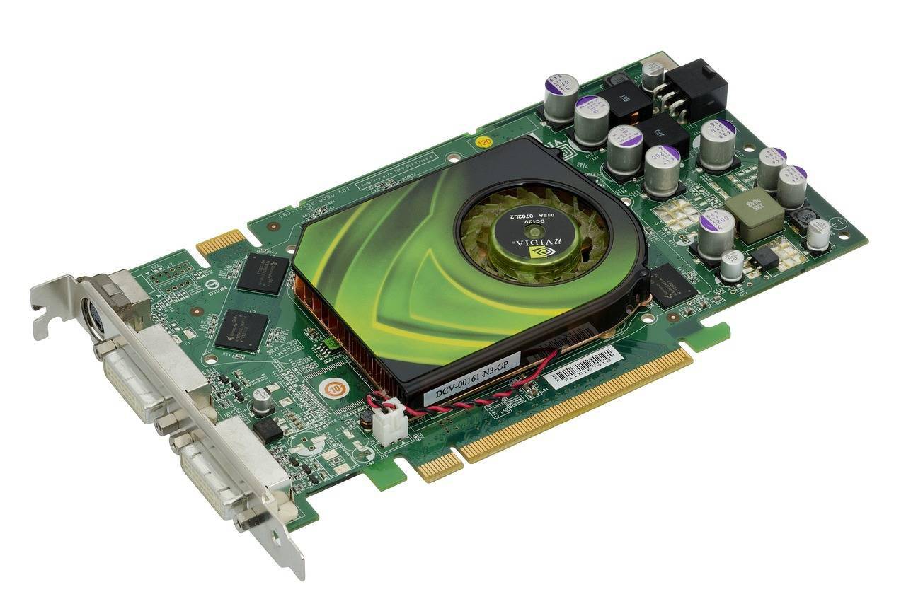 rtx 3060锁算力被破解?英伟达官方回复:奸商没那本事