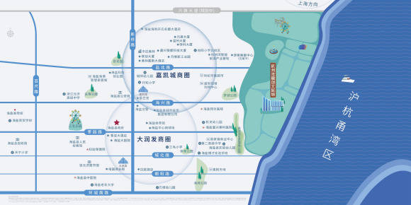 宁波外来人口有多少_一个外地人问宁波人的几个问题 回答得太正确了(3)