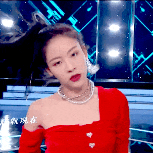 fan动态丨又是一年snh48group总选谁能摘得top1