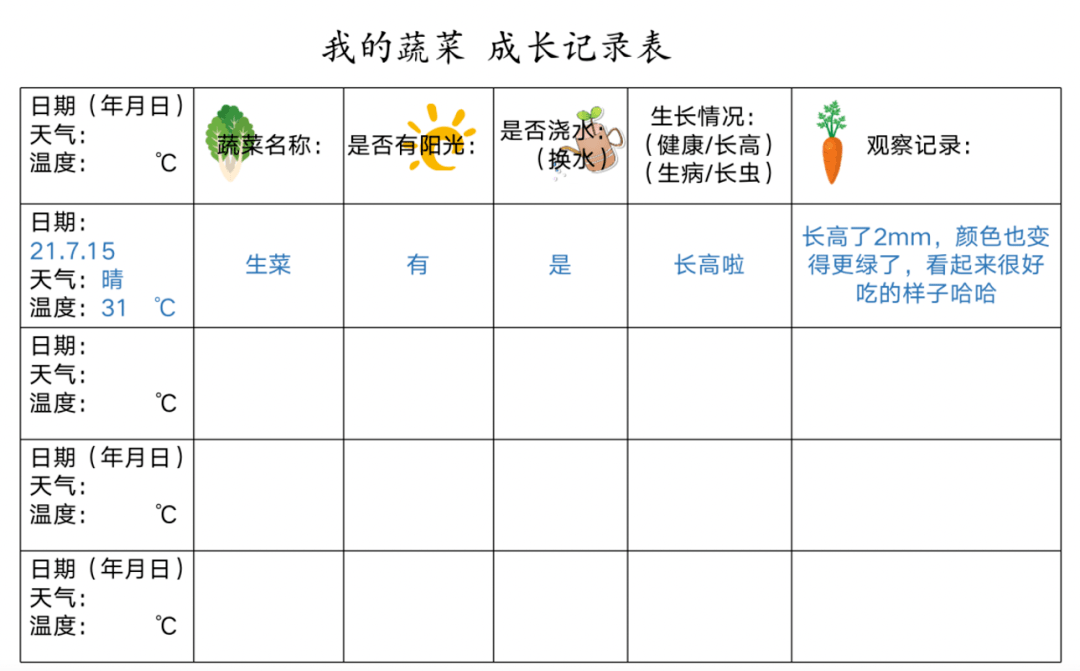 谁都别拦我,我今天就是要在阳台种菜