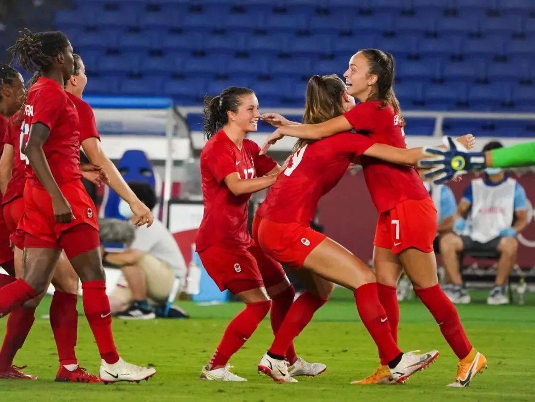 女足和韩国比赛结果_2021女足比赛中国vs韩国直播_现场直播丹麦女足和中国女足比赛