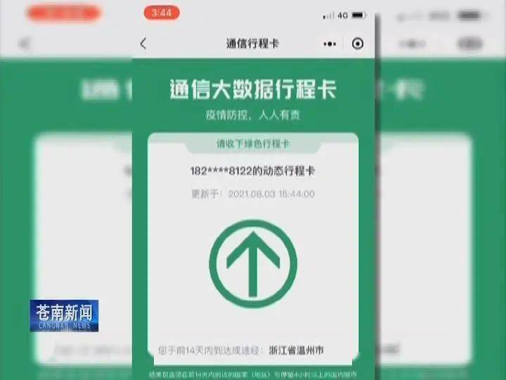 门诊入口,还有急诊入口,原来是测体温查健康码,现在加一个动态行程卡
