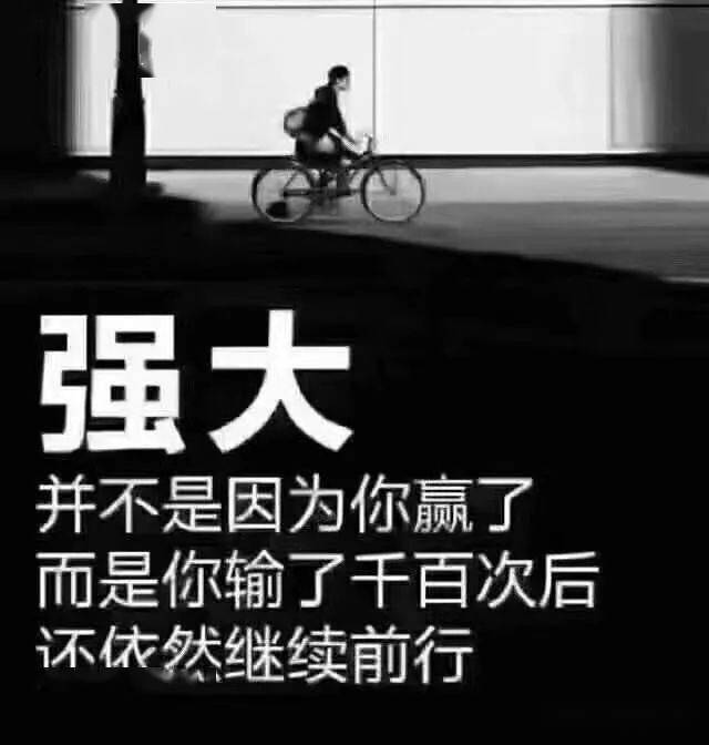 心痛到撕心裂肺的心碎短句子