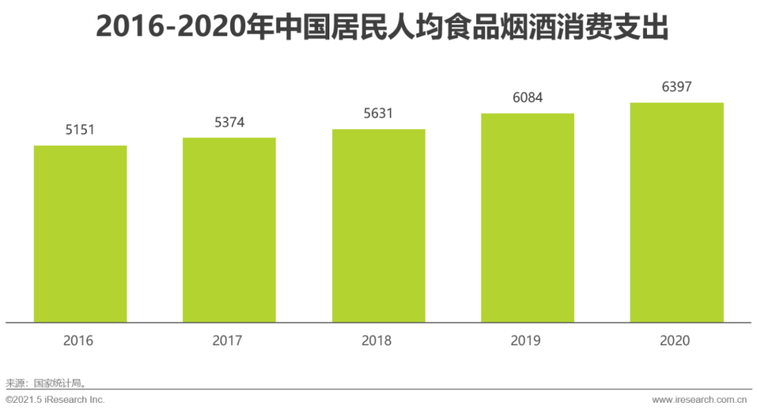美国市场_otc市场 美国_美国otc市场如何交易