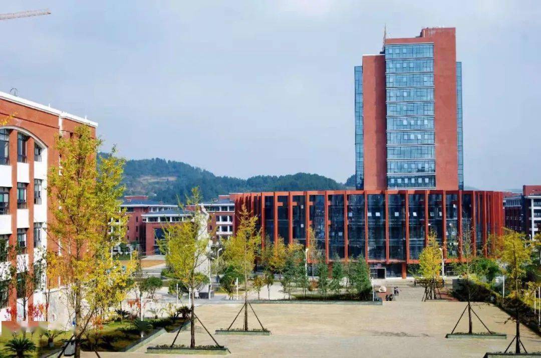 安顺职业技术学院安顺职业技术学院是经贵州省人民政府批准成立,国家