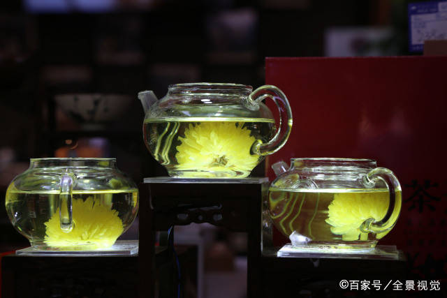 救星|肝脏“救星”被发现，不是猪肝，尽情喝，肝脏悄悄干净了