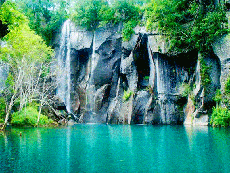 东北全景双飞6天,赏绝色美景长白山,品美食,住长白山下豪华温泉酒店!