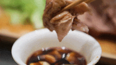 吃满嘴的鲜嫩,肉香四溢简直让食肉兽们无法自拔芝士焗土豆只有和平店