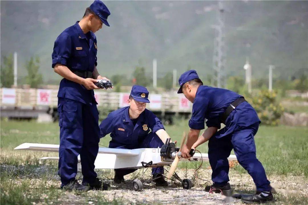 消防应急救援预案演练_儿童消防救援车_消防消防车祸救援心得