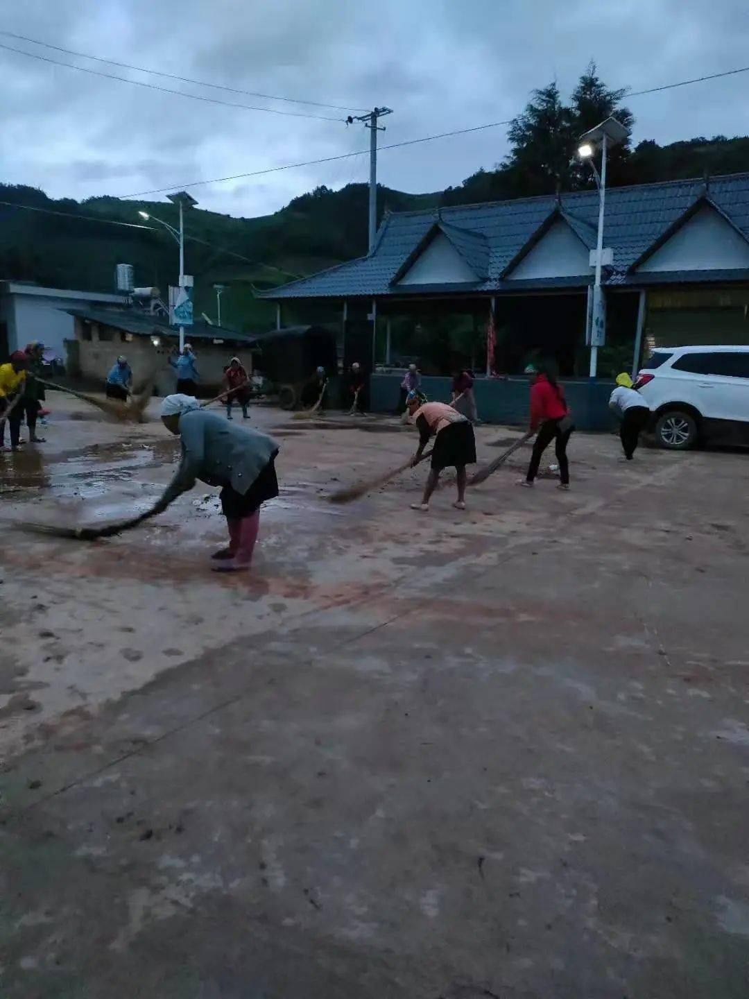 乡糯扎渡镇谦六乡文东乡雪林乡大山乡南岭乡澜沧县妇女联合会投稿邮箱