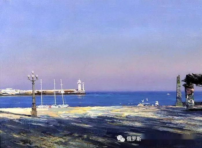 艺术俄罗斯画家巴托杜加尔扎波夫的作品