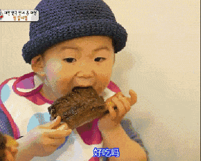 400_321gif 动态图 动图