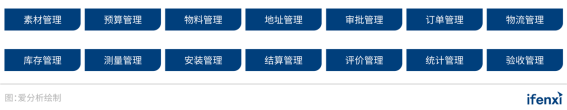 文章配图-3