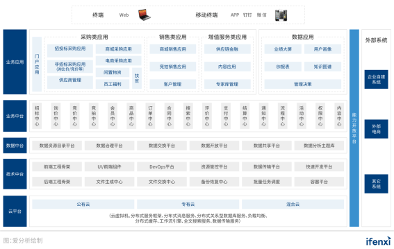 文章配图-5
