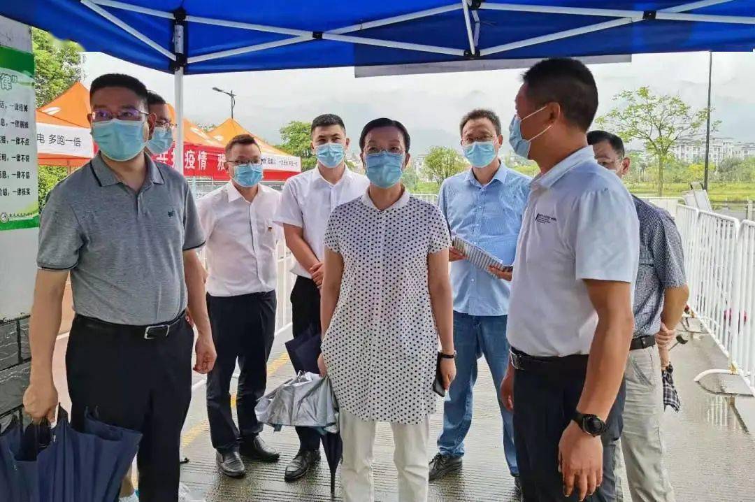 8月15日,县委副书记,政法委书记汪黎云,县委常委,组织部部长严雪峰