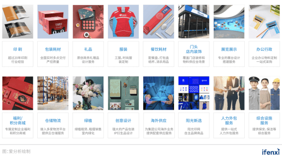 文章配图-4