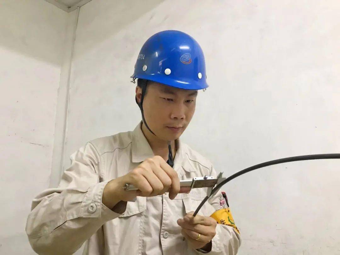 我和我们的韶钢:我与韶钢共成长