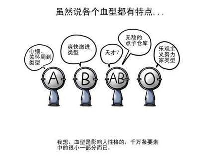c559867cb58d4309b85ed77a0ad46e36.jpeg