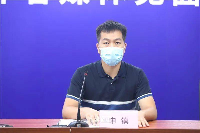 老同志|每个南京人，都是YYDS！