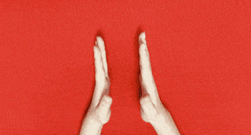 简单5个动作提高记忆力一分钟学会告别脑衰老