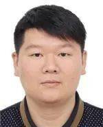 李苏舞