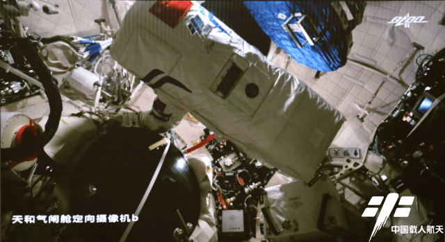 c36db62deeb14930909a6490d1355531.png