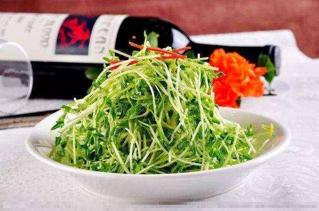 鹿儿韭的功效与作用 302e0d346bcf4b43a62965a7604694bc.jpeg