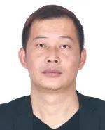 开设赌场案吴锋籍贯:广东省揭西县案件类别:赌博案杨林籍贯:云南省
