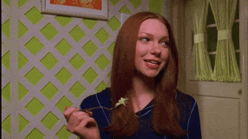 中元节最漂亮早上好动态表情图片及早晨好动图美图大全 日常生活最爽