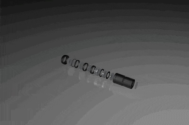 800_532gif 动态图 动图