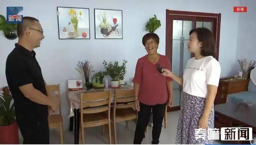 市首批美丽村居建设市级试点 省级美丽宜居乡村建设示范村  平安湖村