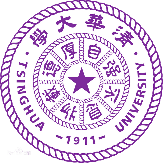 盘点一下985大学的logo,你更喜欢哪一个?