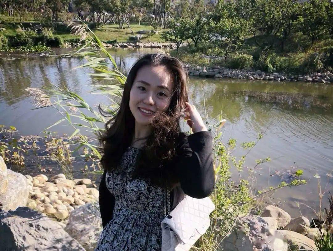 新生指南 || 山商小萌新注意啦! 2021级辅导员亮相啦!