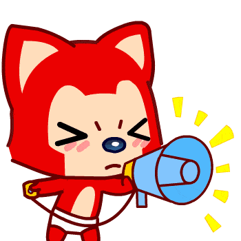 又一波降水来袭 五峰即将开启