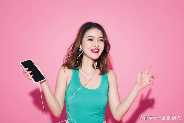 严重|肝不好的人,身体会有14个信号,若你超过10个,肝已“烂如渔网”