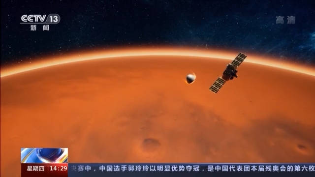 月球|神秘的月壤长啥样？记者揭秘