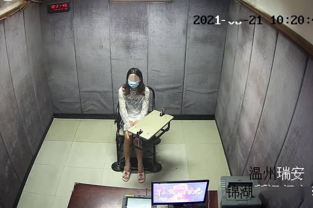 嫌疑人:杨某(男,28岁,瑞安人),王某(男,16岁,贵州贵阳人)和孔某(女