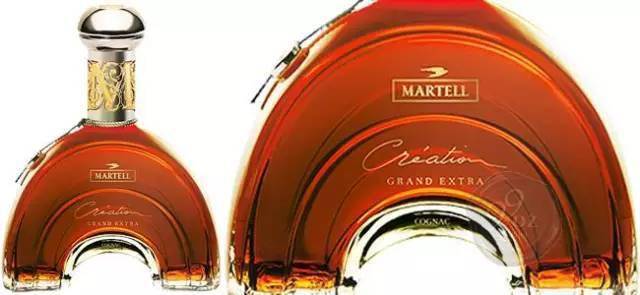 martell cognac (马爹利)--全球最受欢迎的干邑品牌