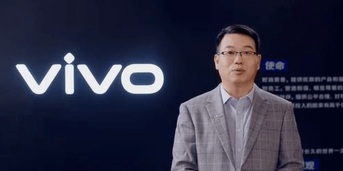 vivo胡柏山首颗自研影像芯片命名v19月份x70系列首发搭载