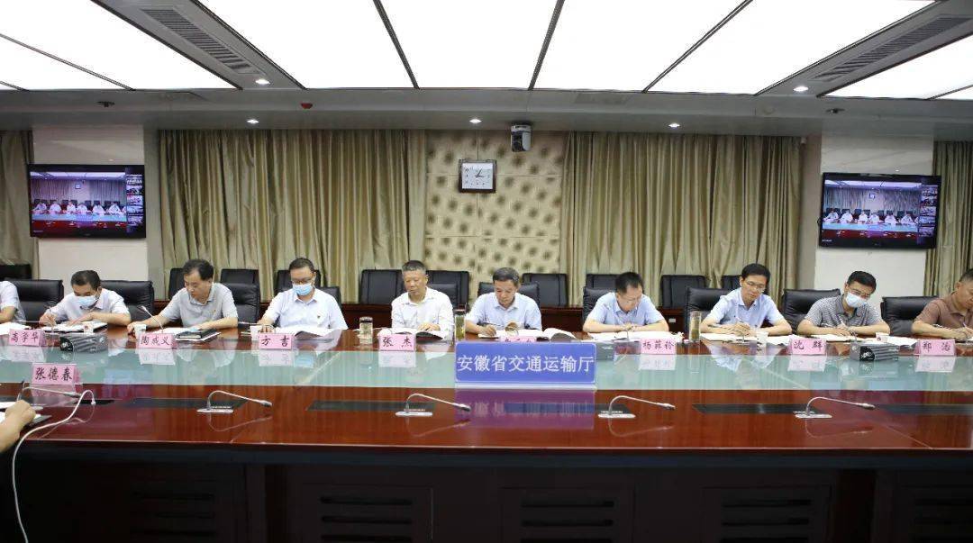 学百年党史·建交通强省|章后忠参加7个党组织联讲联学党日活动并讲授