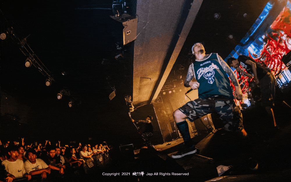 深圳 @hou live 9月26日 广州 @mao livehouse 全阵容如下  过失乐队