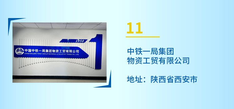 来源:中铁一局集团有限公司 编辑:马炬宾 审核:苗利亭 返回搜