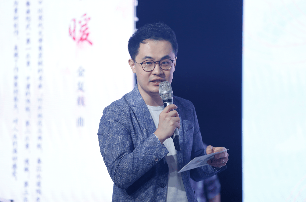 弓弦琴韵段皑皑二胡演奏艺术新书发布与分享会暨上海音乐出版社与上海