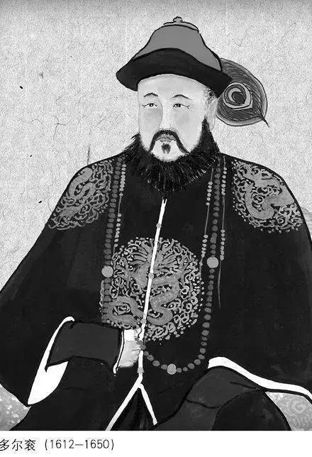 沈阳早参(2021年8月28日)