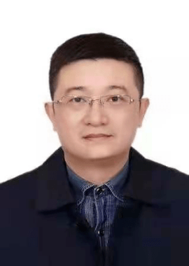 高安通过人事任命_宜春市