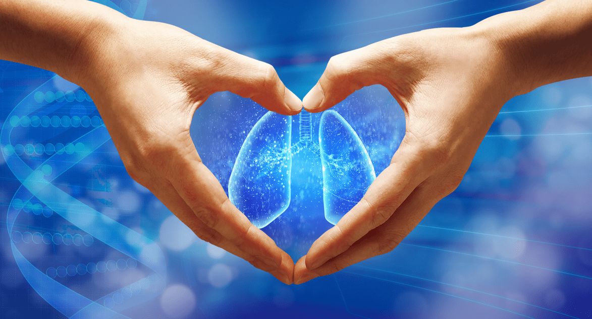 症状|气胸是怎么回事？