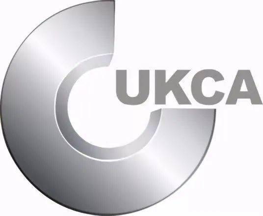 出口这类产品请注意英国将开启ukca认证标志取代ce标志