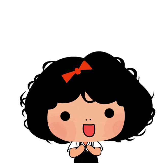 注意啦
