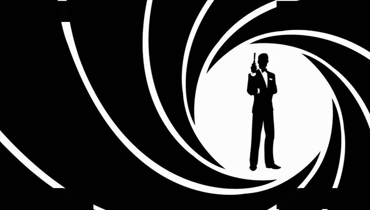 米高梅谈《007》游戏新作展望 体验至上,不为赚快钱