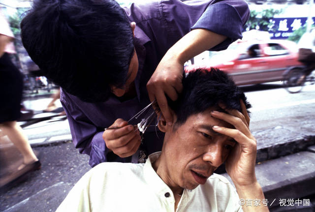 降低|皮肤若2处“发痒”，八成是糖尿病前兆！强调：3物赶紧撤离饭桌